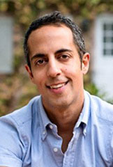 2018 FOB Author Abdi