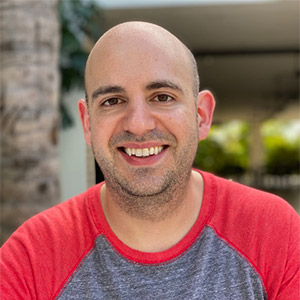Adib-Khorram