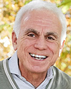 Philip Cohanim