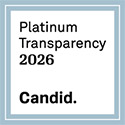 Candid Guidestar