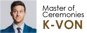 2019 1102 Gala K von