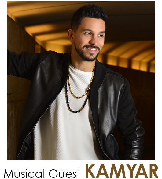 2019 1102 Gala Kamyar