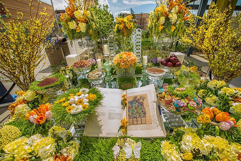 2019 OC Haft Sin