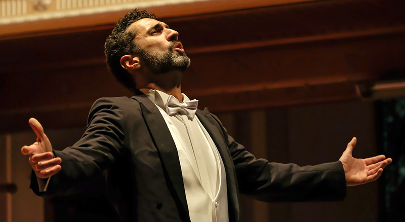 2021 0320 Ramtin Ghazavi