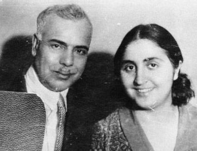A.Lahuti and C.Banu