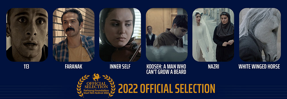 Watch 2022 Top 6 Films