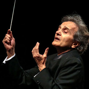 Shardad Rohani