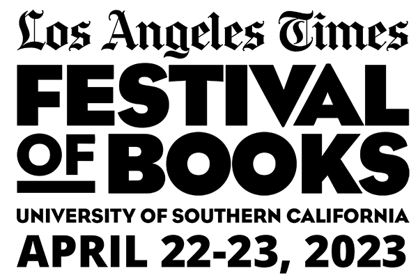 FOB 2023 logo