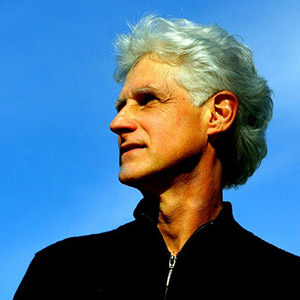 Ian Krouse