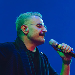 Shahin Najafi 300px