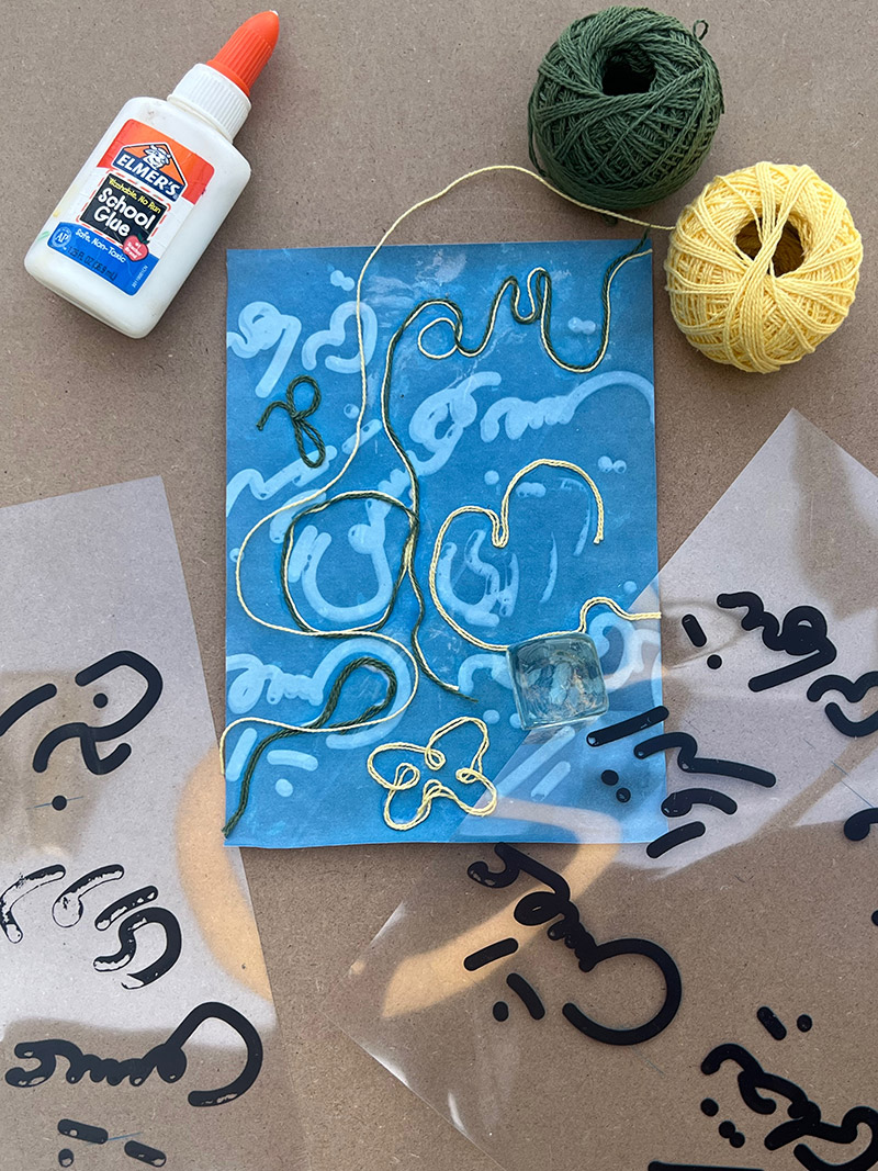 20240211 Crafts