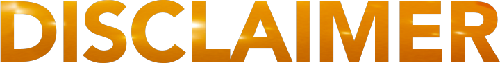 Disclaimer title