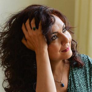 Mahsa-Vahdat