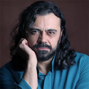 Pejman-Hadadi