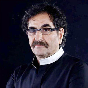 Kayhan Kalhor