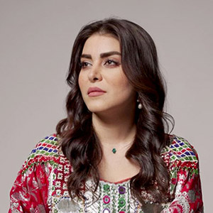 Mahdieh Mohammadkhani 300px