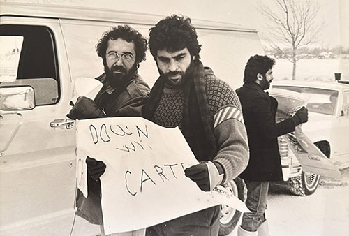 2026 UCLA Film - Checkpoint