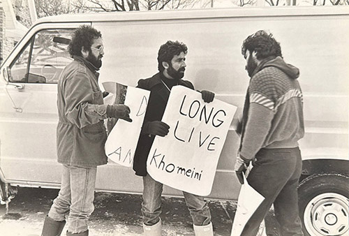 2026 UCLA Film - Checkpoint