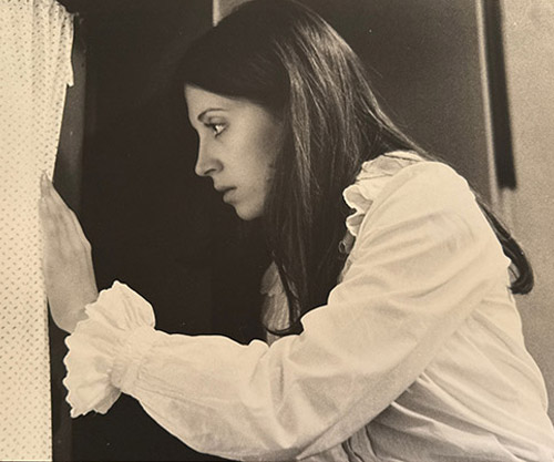 2026 UCLA Film - Dead End