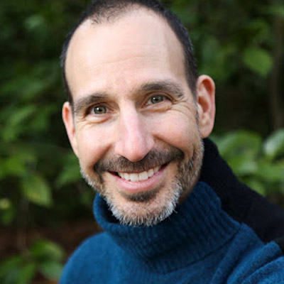 Andre Megerdichian