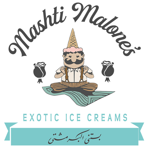 Mashti