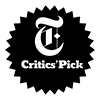 NYTimesCriticspick 100px