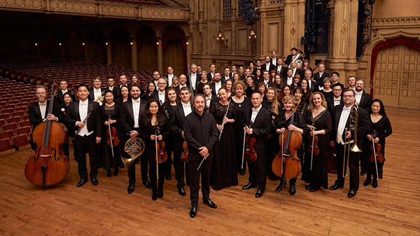 VSO players