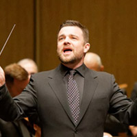 Michael Christie