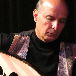 Naser-Sheikhzadegan