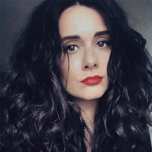 Nazanin Noor 300px