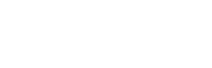 TheGenerators logo