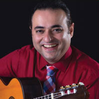 musical guest