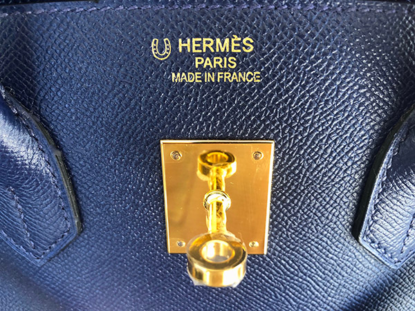 Hermes 2
