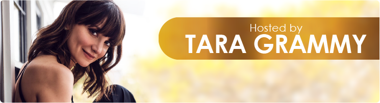 Tara Grammy