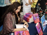 104 Iran Through Books 