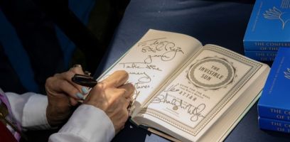 12 Iran Through Books 