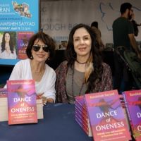123 Iran Through Books 