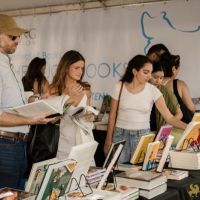 136 Iran Through Books 