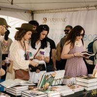 148 Iran Through Books 