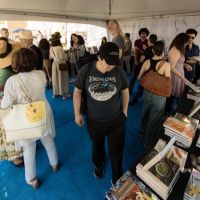150 Iran Through Books 