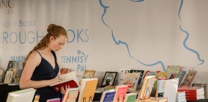 26 Iran Through Books 