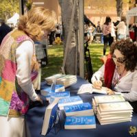 36 Iran Through Books 