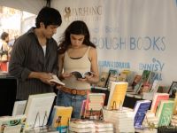 63 Iran Through Books 