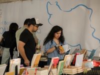 74 Iran Through Books 