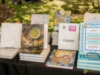 87 Iran Through Books 