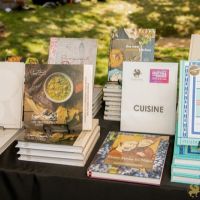 87 Iran Through Books 