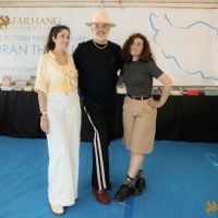 92 Iran Through Books 