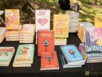 95 Iran Through Books 