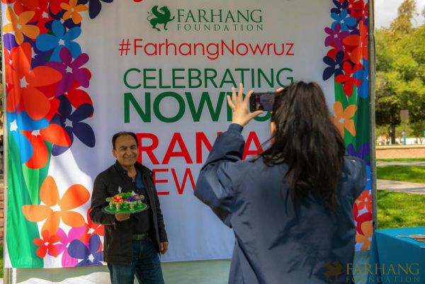 11th annuak celebration of nowruz at ucla 032