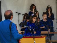 11th annuak celebration of nowruz at ucla 036